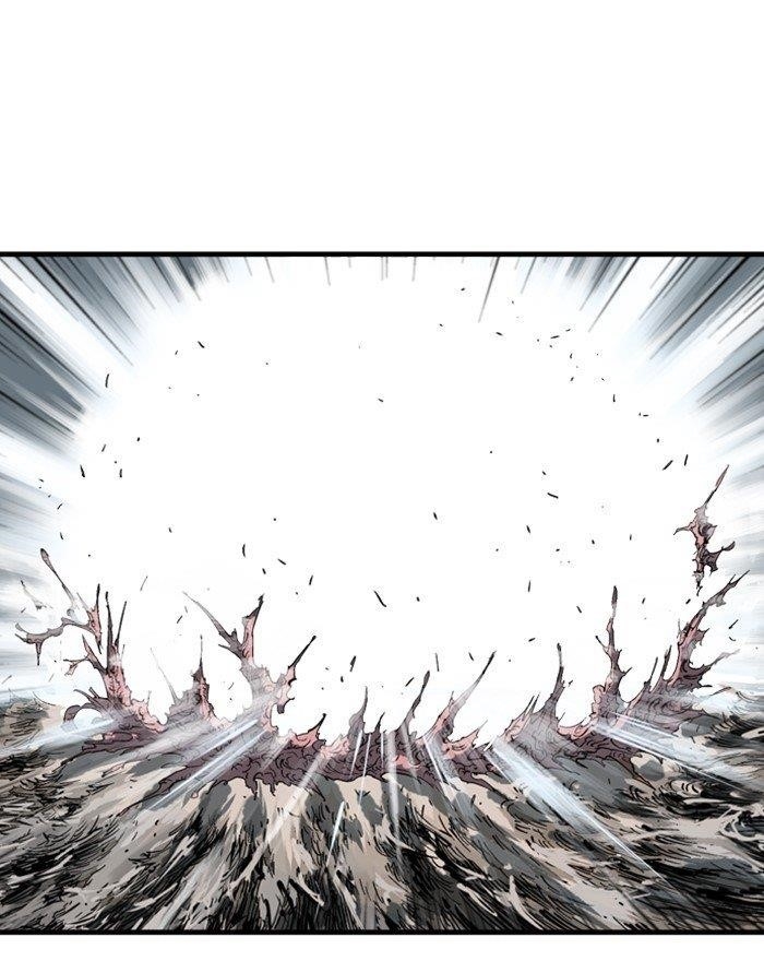 Page 66 of Chapter 196