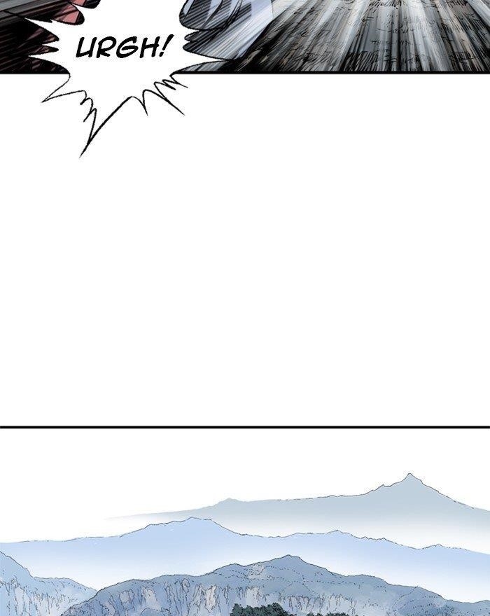 Page 68 of Chapter 196