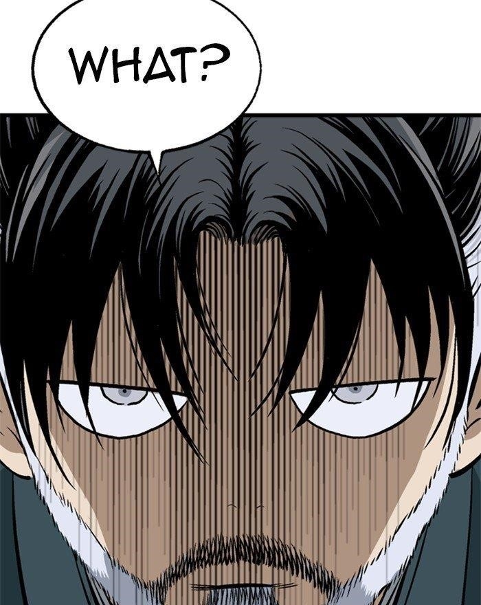Page 73 of Chapter 196