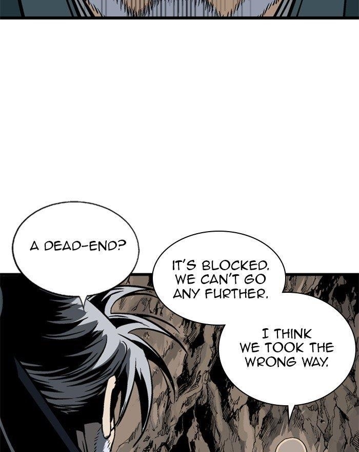 Page 74 of Chapter 196