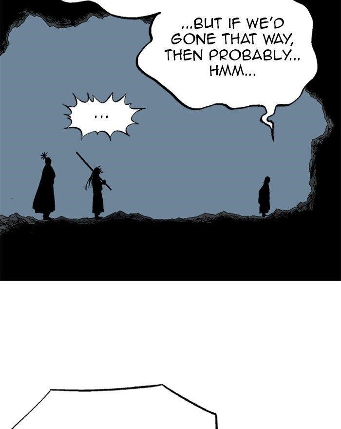 Page 76 of Chapter 196