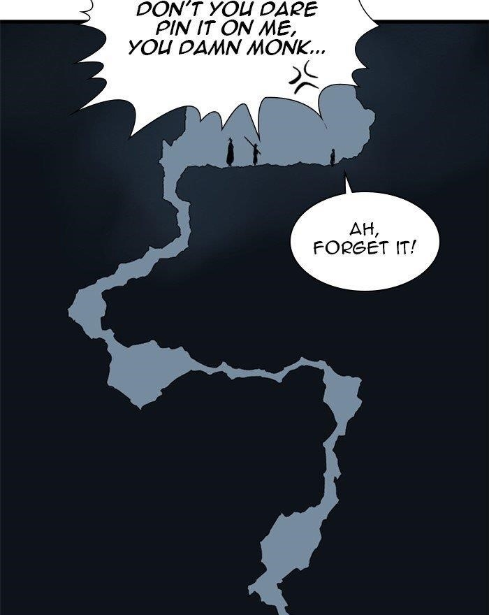 Page 79 of Chapter 196