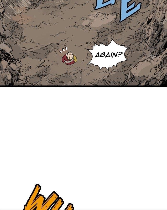 Page 85 of Chapter 196