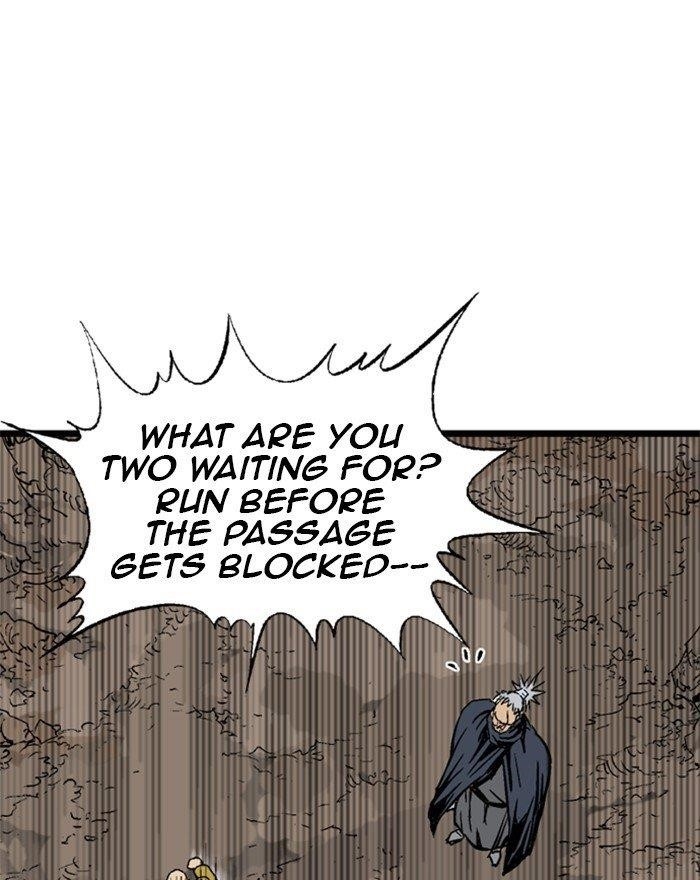 Page 87 of Chapter 196
