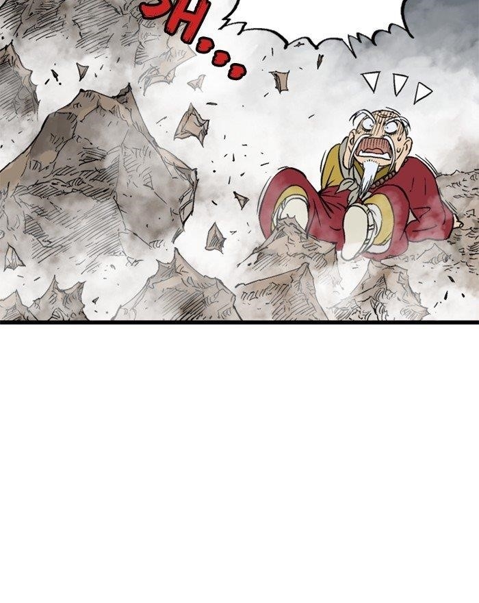 Page 91 of Chapter 196