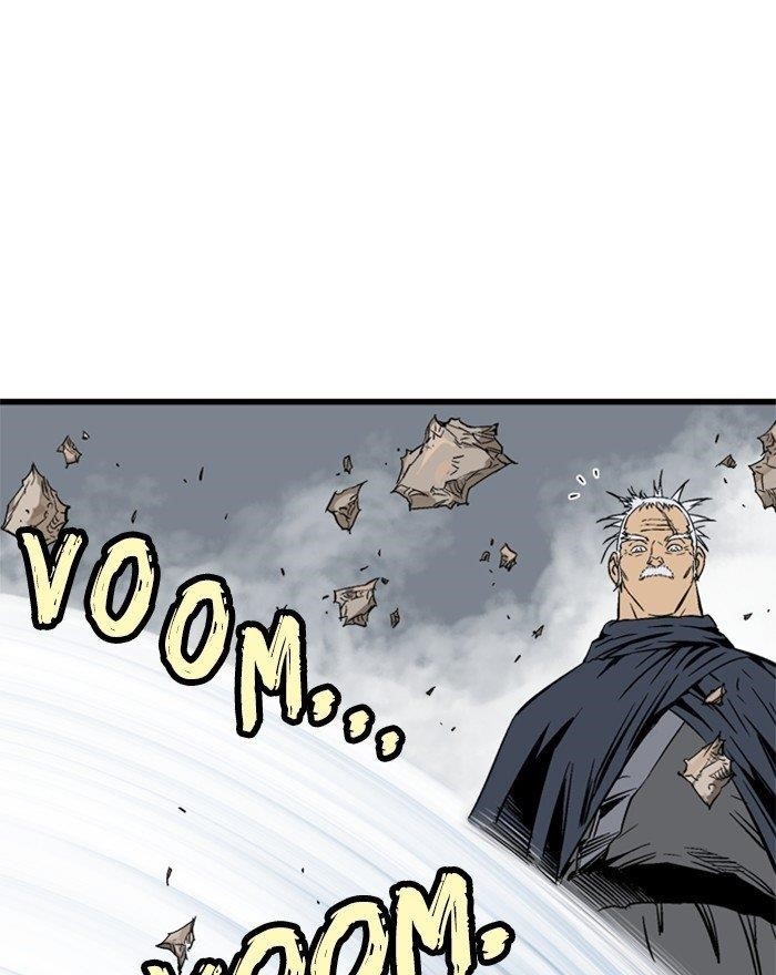 Page 93 of Chapter 196