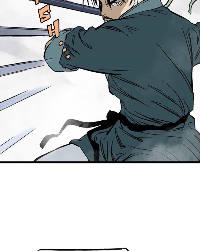 Page 95 of Chapter 196