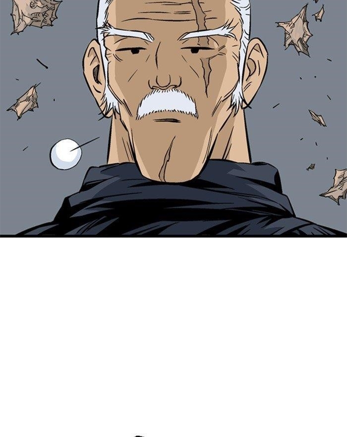 Page 98 of Chapter 196