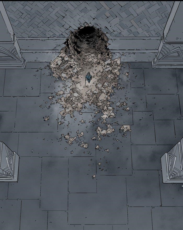 Page 6 of Chapter 197