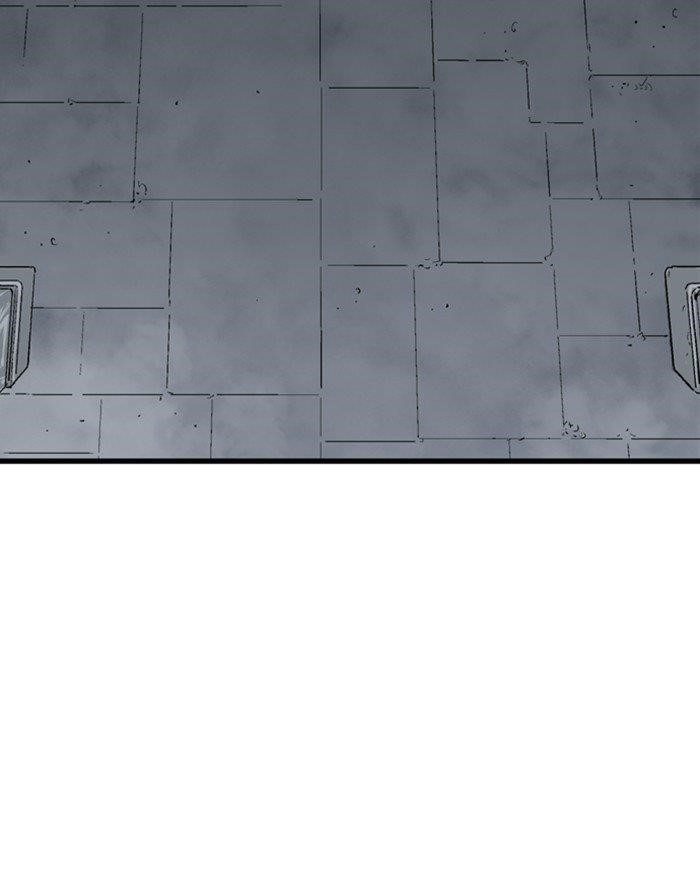 Page 7 of Chapter 197