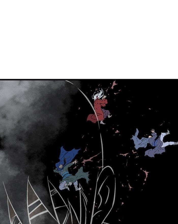 Page 100 of Chapter 197