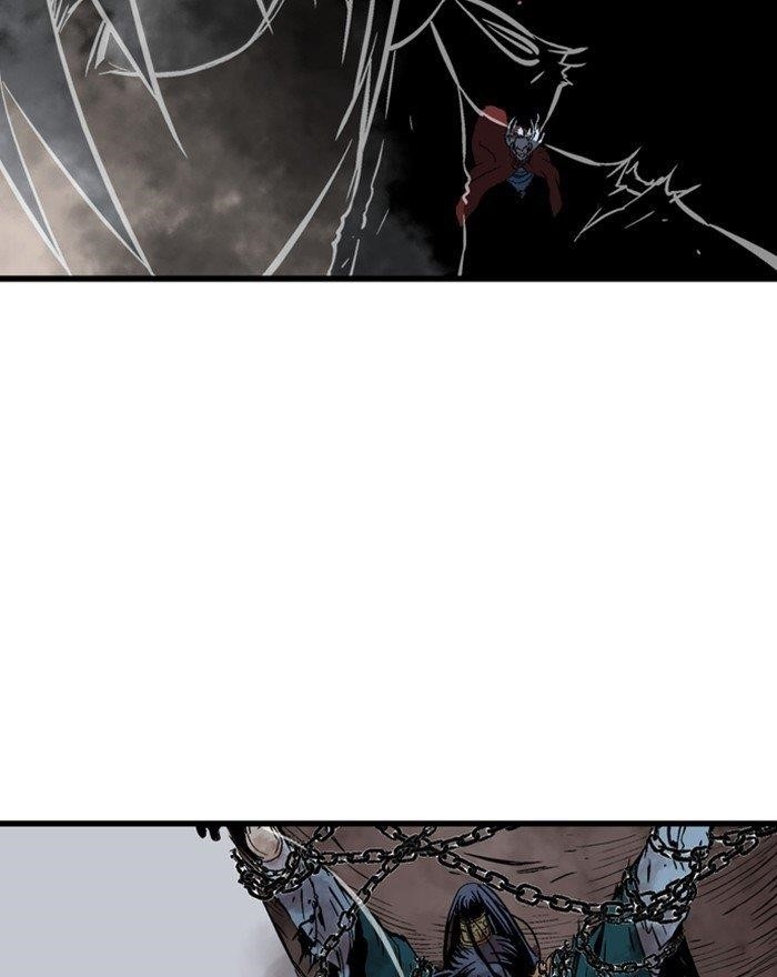 Page 101 of Chapter 197