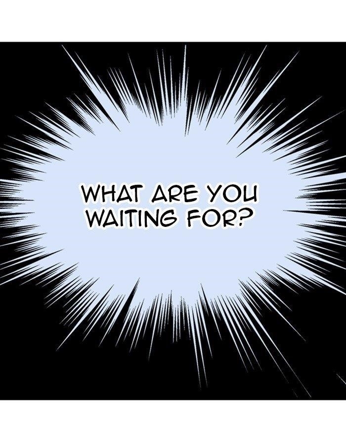 Page 112 of Chapter 197