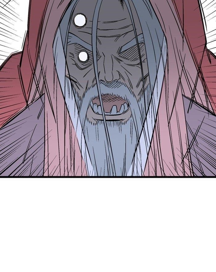 Page 114 of Chapter 197