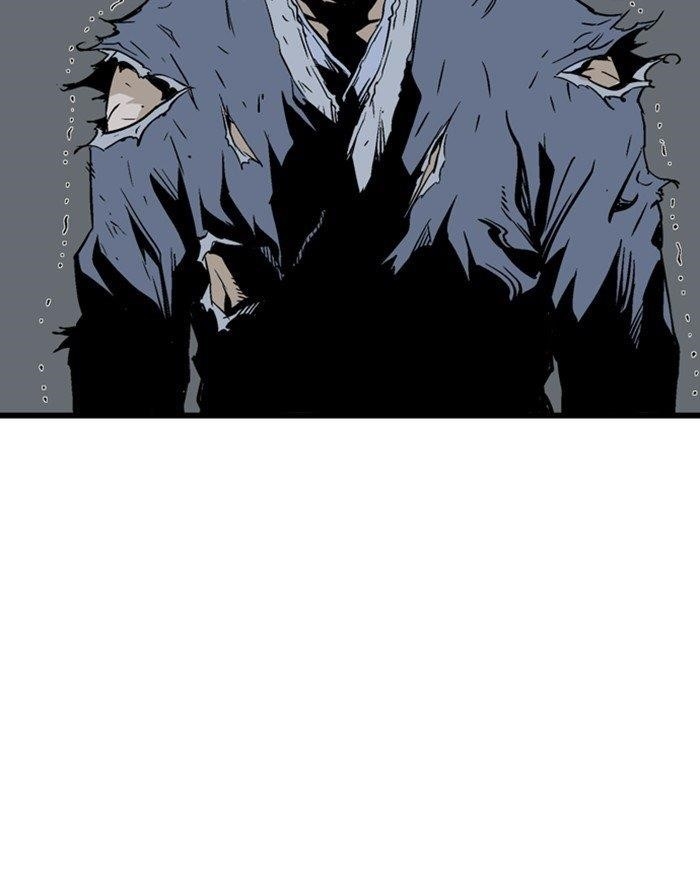 Page 126 of Chapter 197