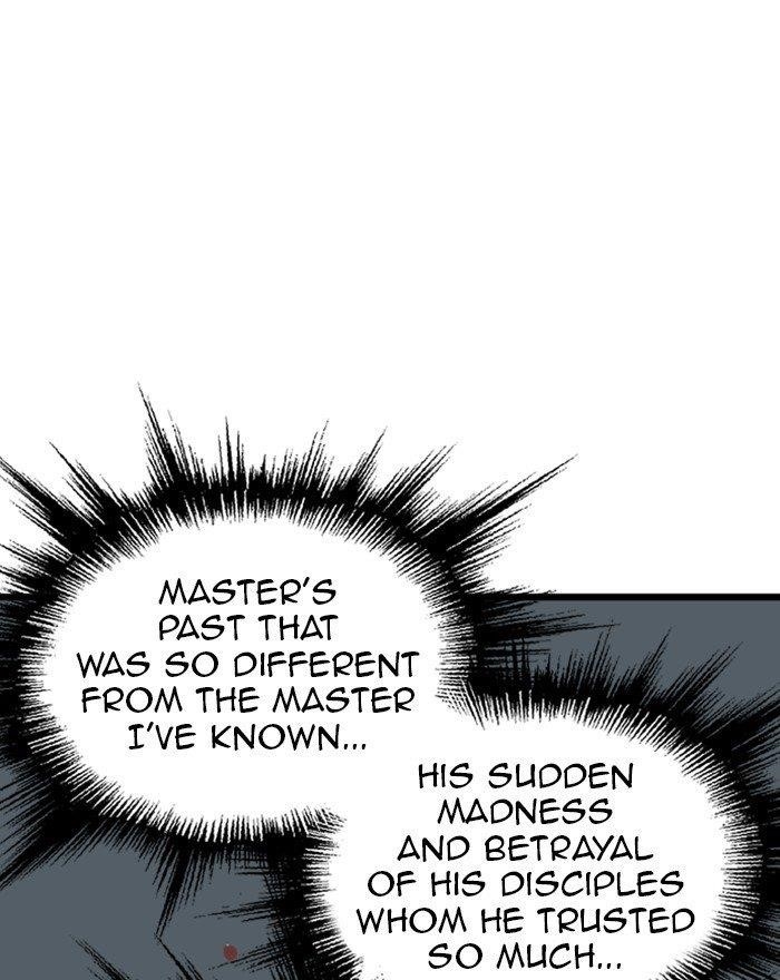 Page 128 of Chapter 197