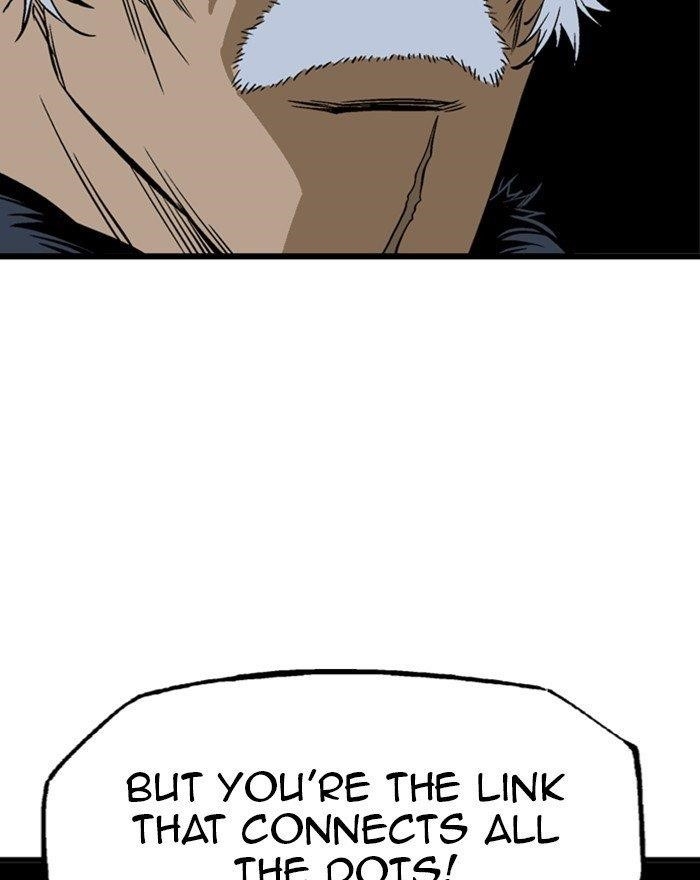 Page 132 of Chapter 197