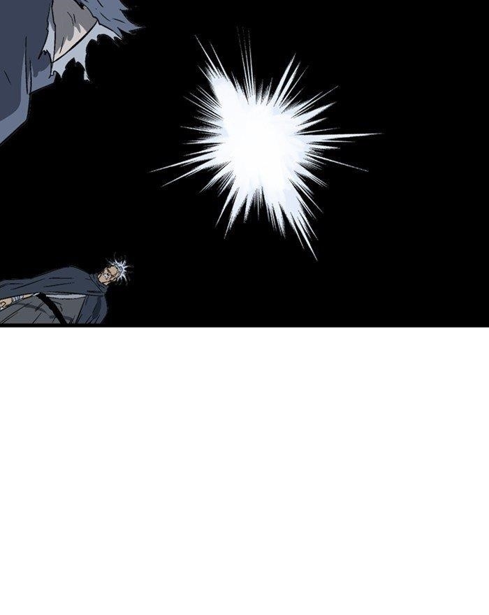 Page 135 of Chapter 197