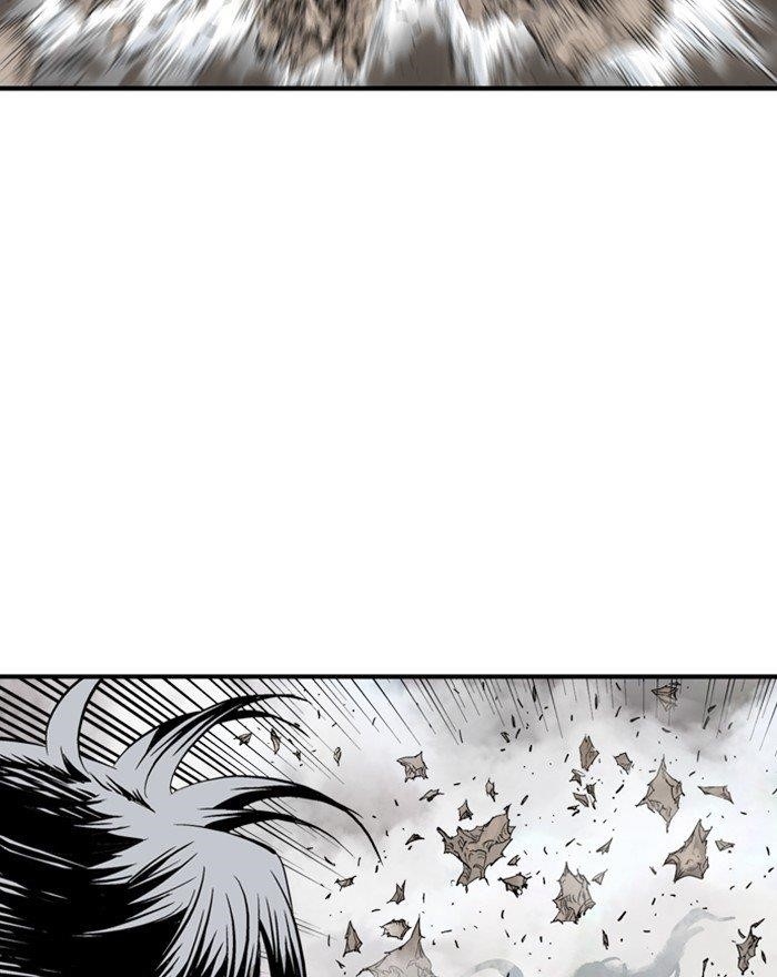 Page 145 of Chapter 197
