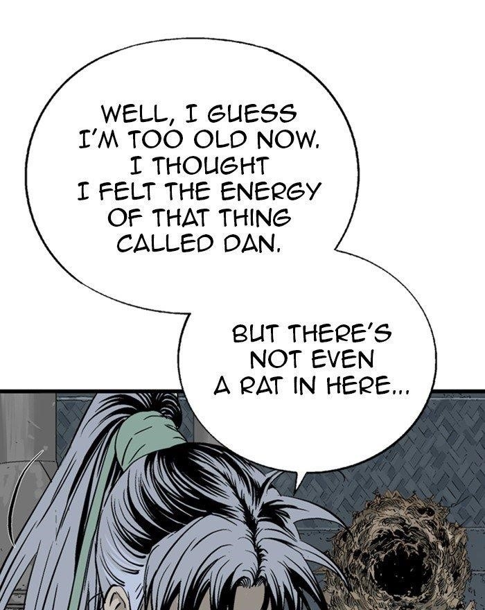Page 15 of Chapter 197