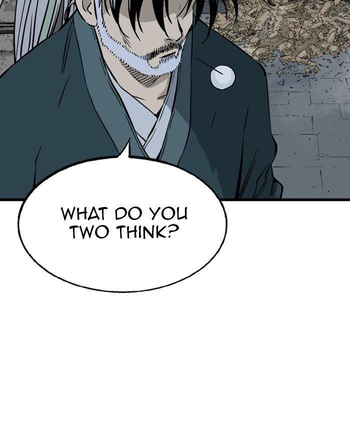 Page 16 of Chapter 197