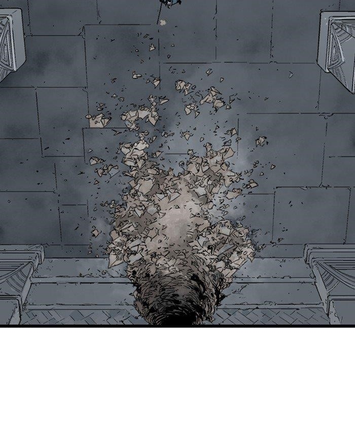 Page 19 of Chapter 197