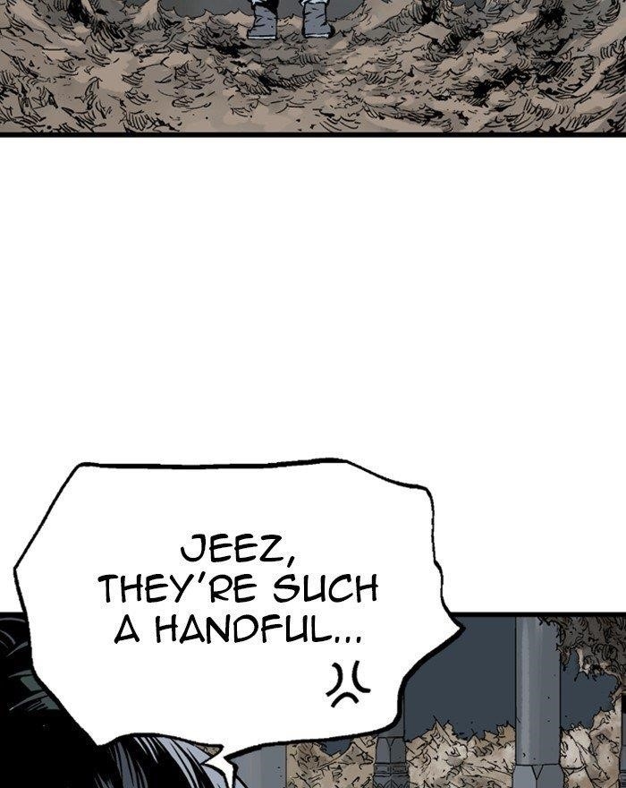 Page 21 of Chapter 197