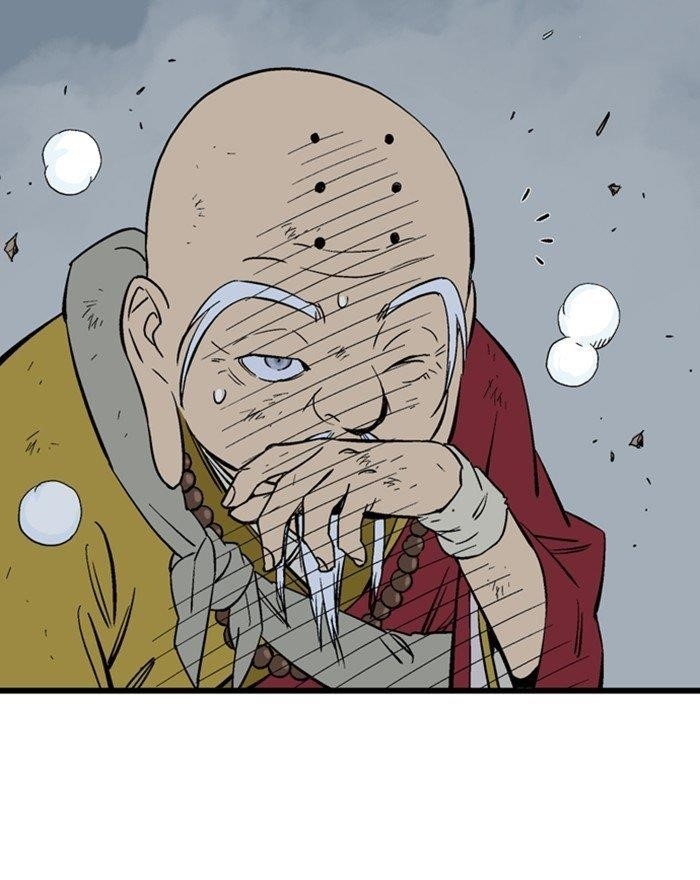 Page 34 of Chapter 197