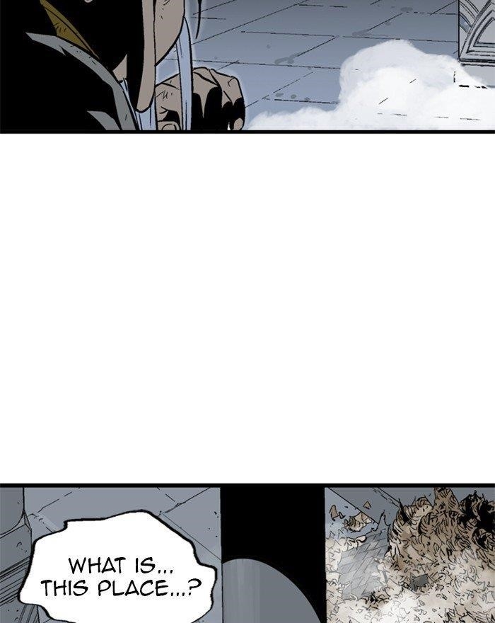Page 36 of Chapter 197