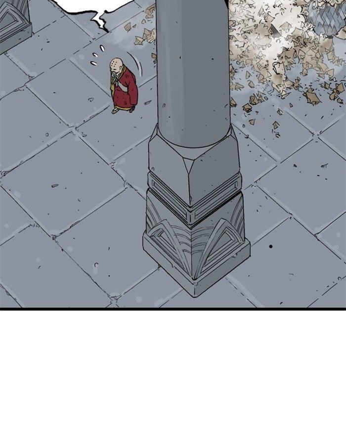 Page 37 of Chapter 197