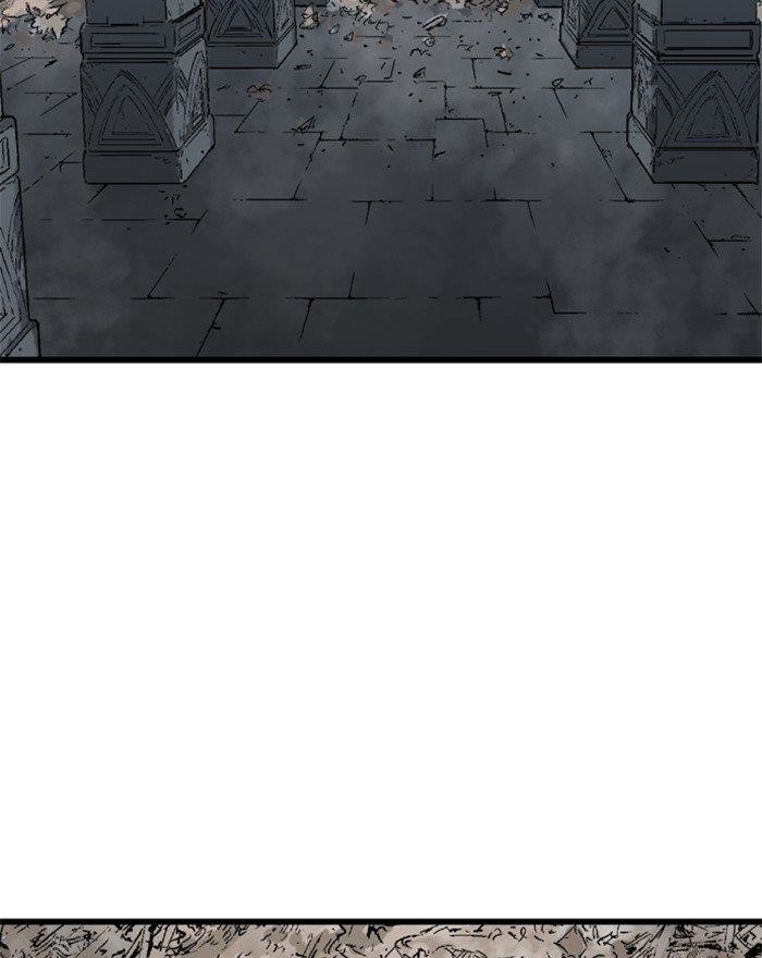 Page 40 of Chapter 197