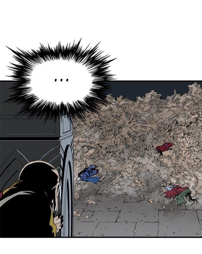 Page 42 of Chapter 197