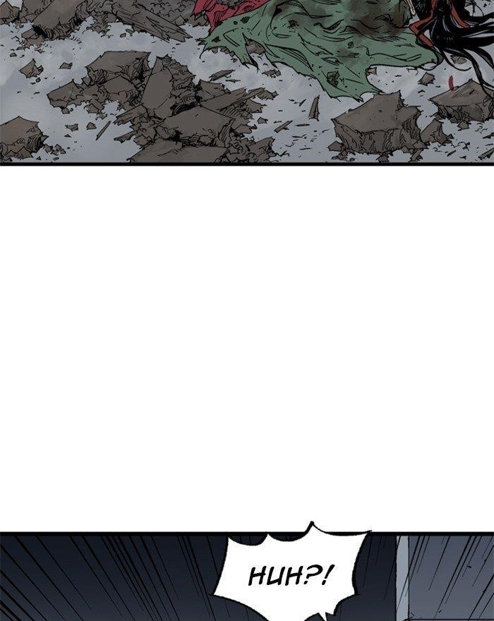 Page 44 of Chapter 197
