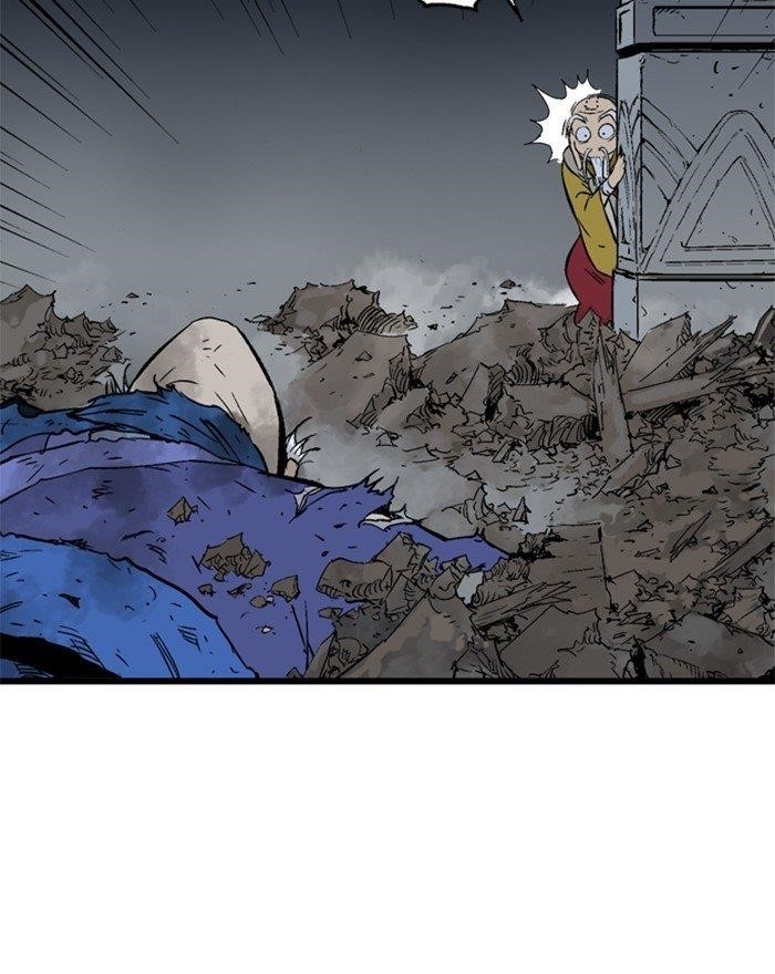 Page 45 of Chapter 197