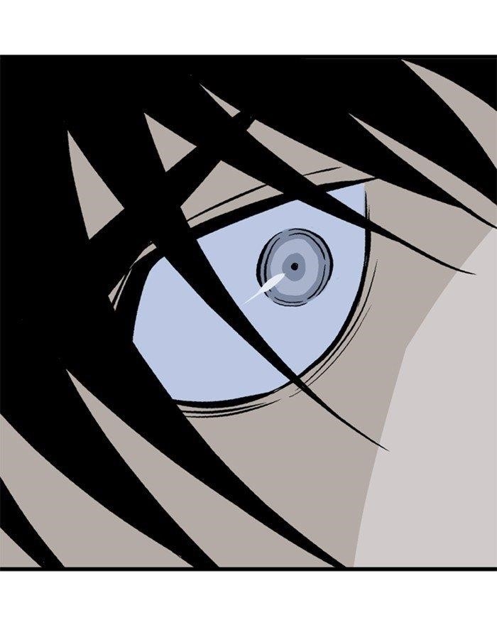 Page 50 of Chapter 197