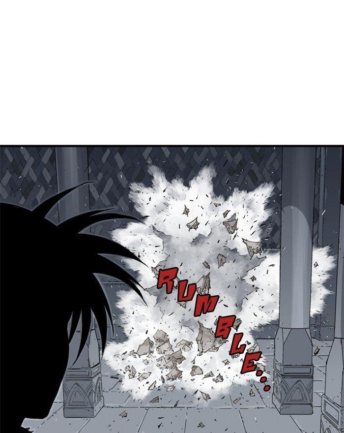 Page 54 of Chapter 197