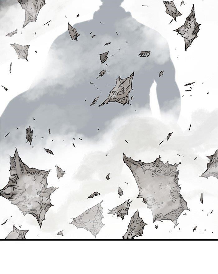 Page 56 of Chapter 197