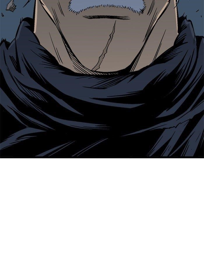 Page 59 of Chapter 197