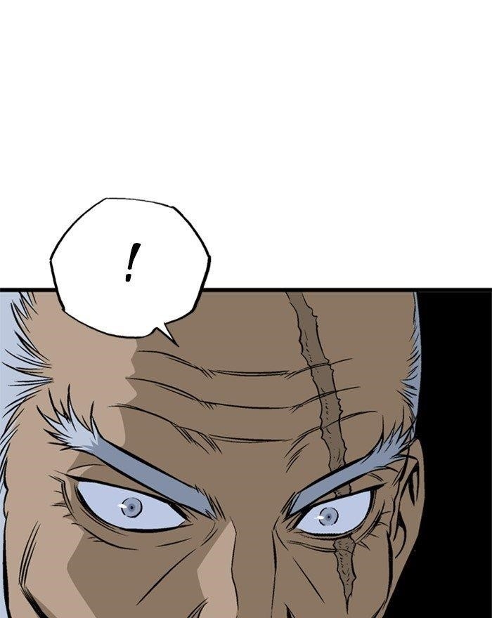 Page 67 of Chapter 197