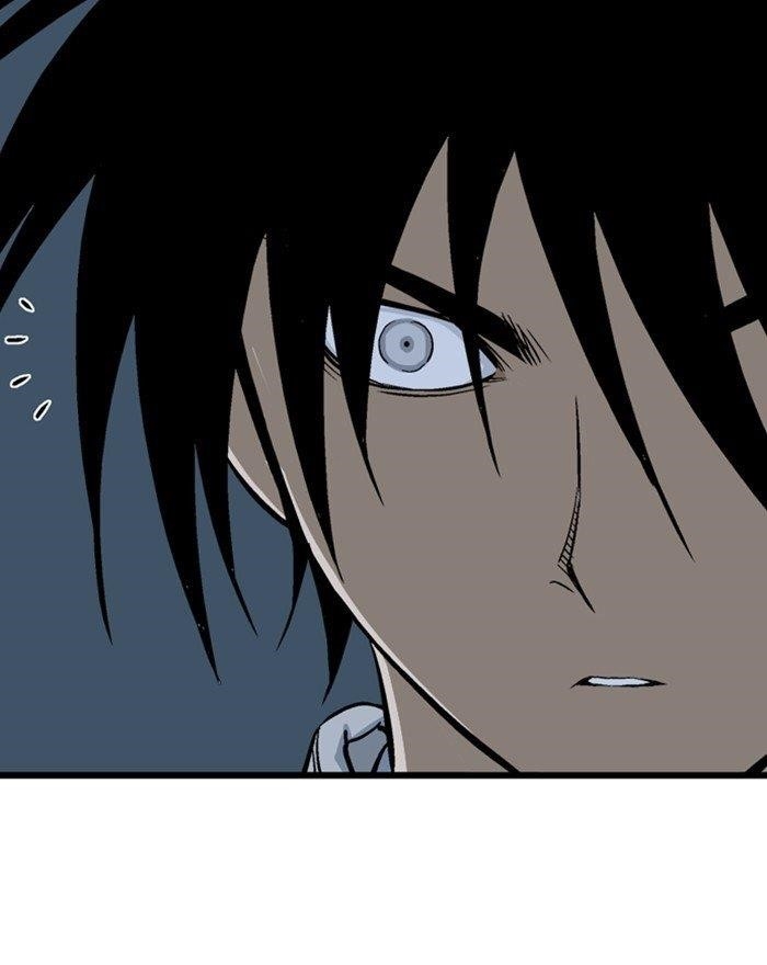 Page 69 of Chapter 197