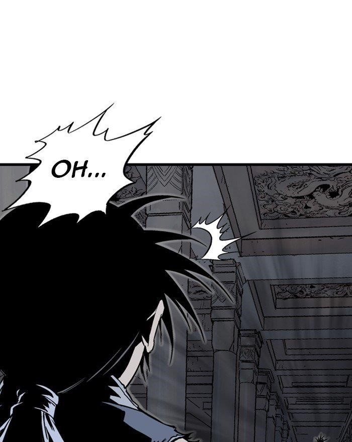 Page 70 of Chapter 197