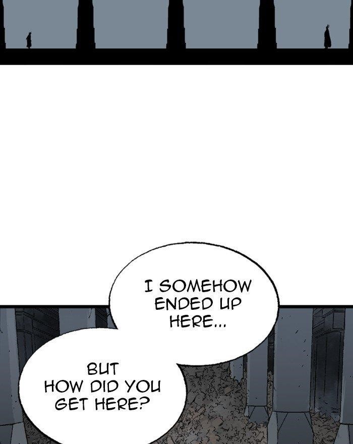 Page 72 of Chapter 197