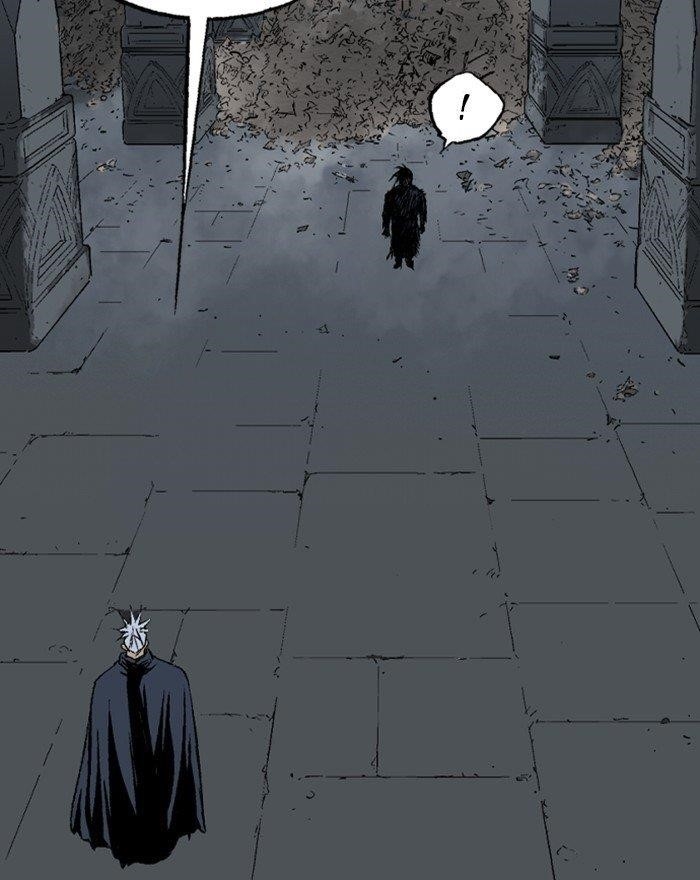 Page 73 of Chapter 197