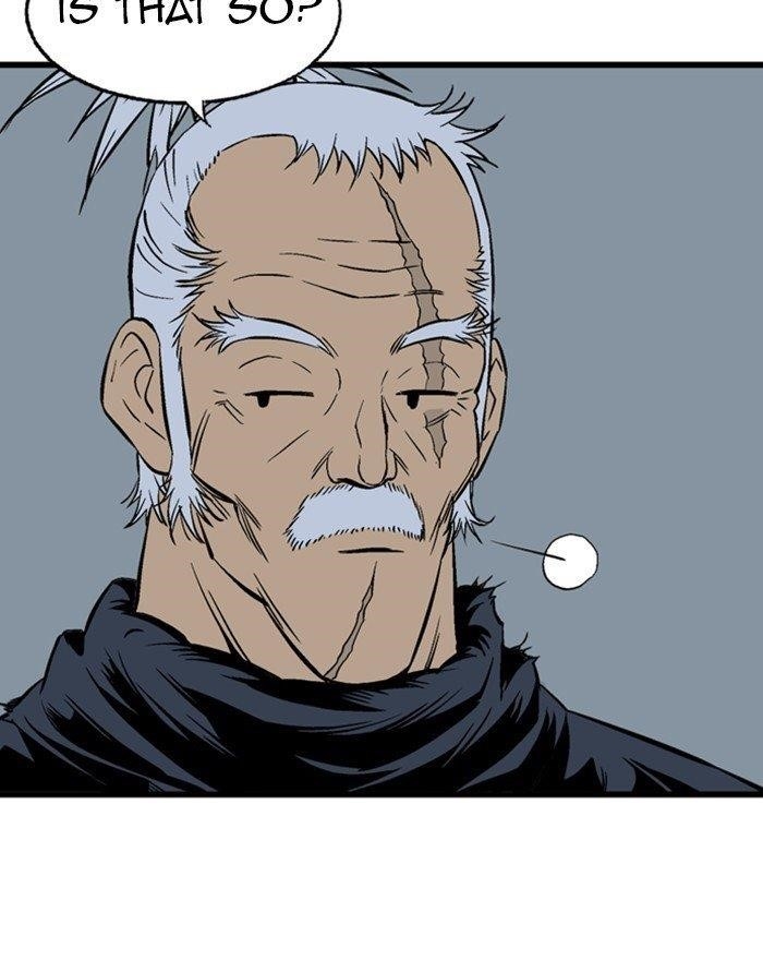 Page 76 of Chapter 197