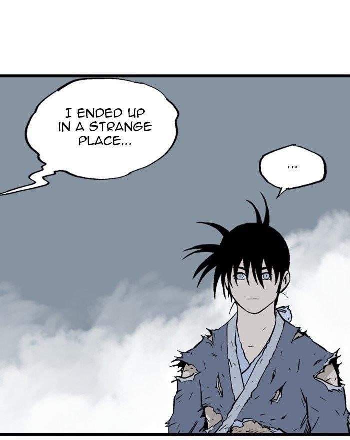 Page 80 of Chapter 197
