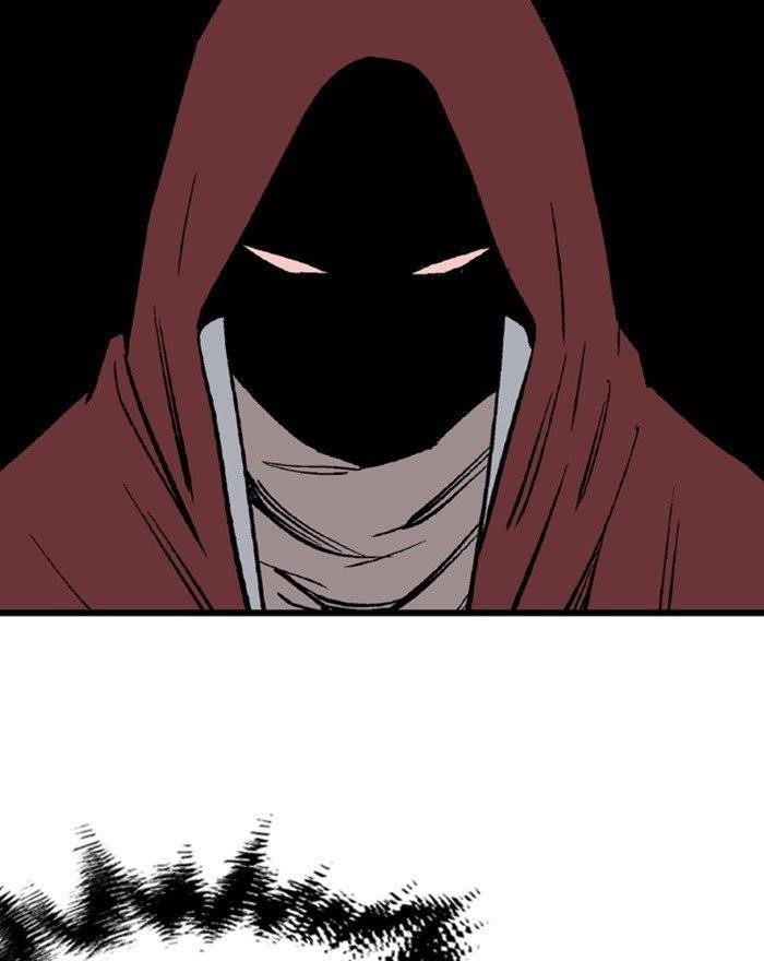 Page 96 of Chapter 197