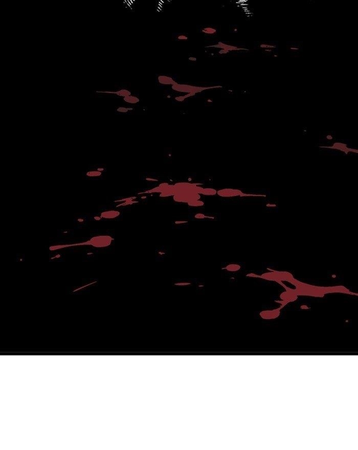 Page 99 of Chapter 197