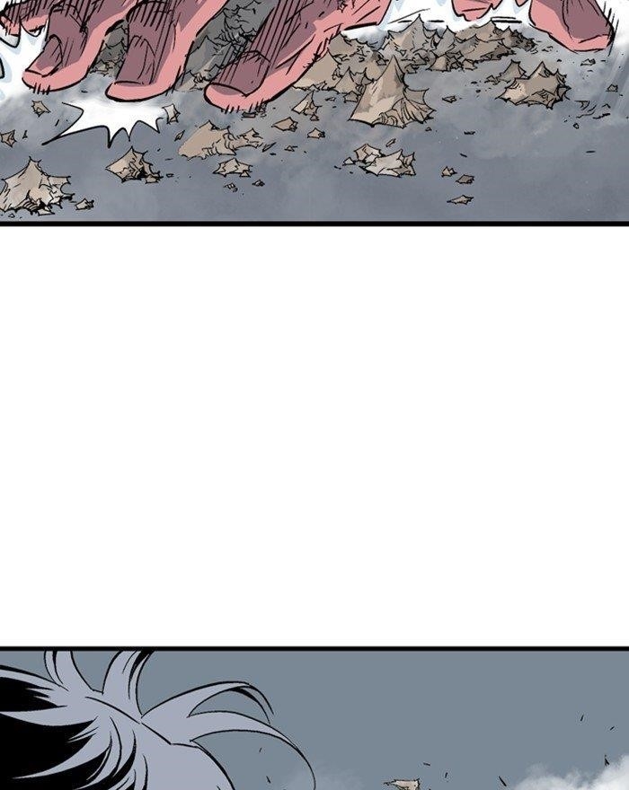 Page 5 of Chapter 198