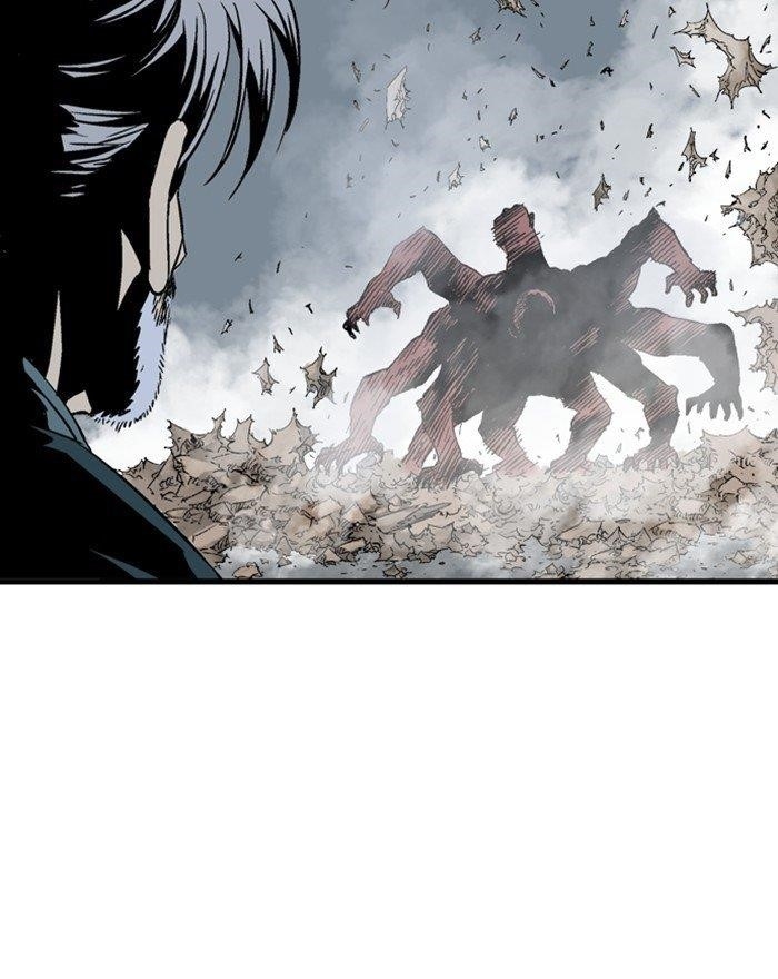 Page 6 of Chapter 198