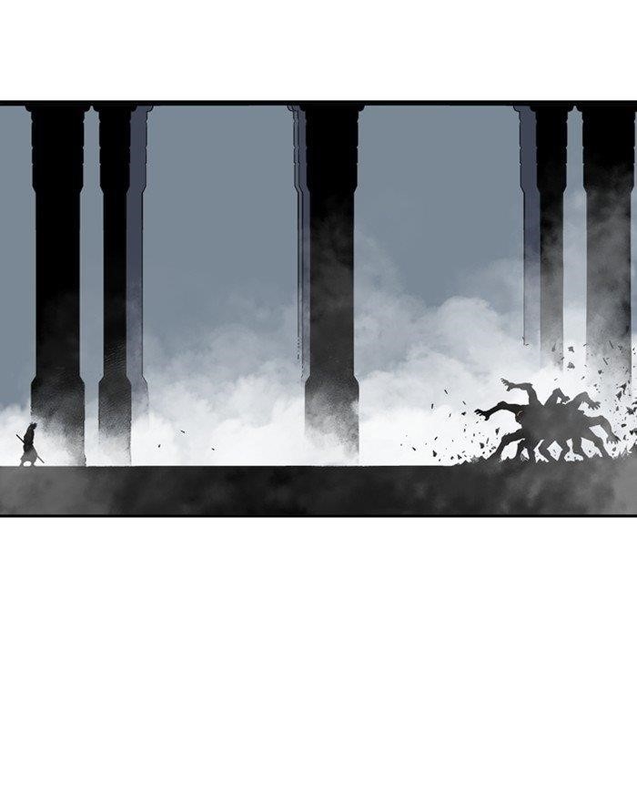 Page 7 of Chapter 198